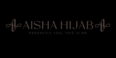 Aisha Hijab