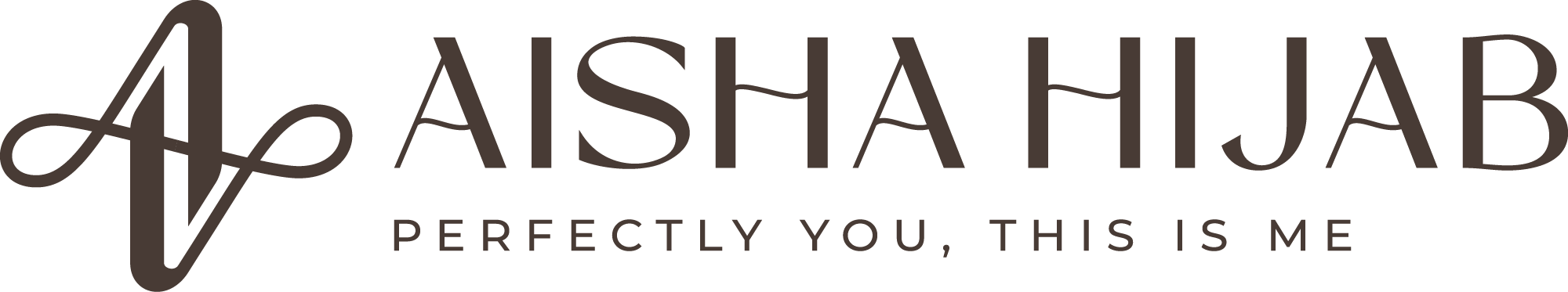 aishahijab.com